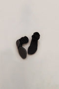 Yeezy PODS