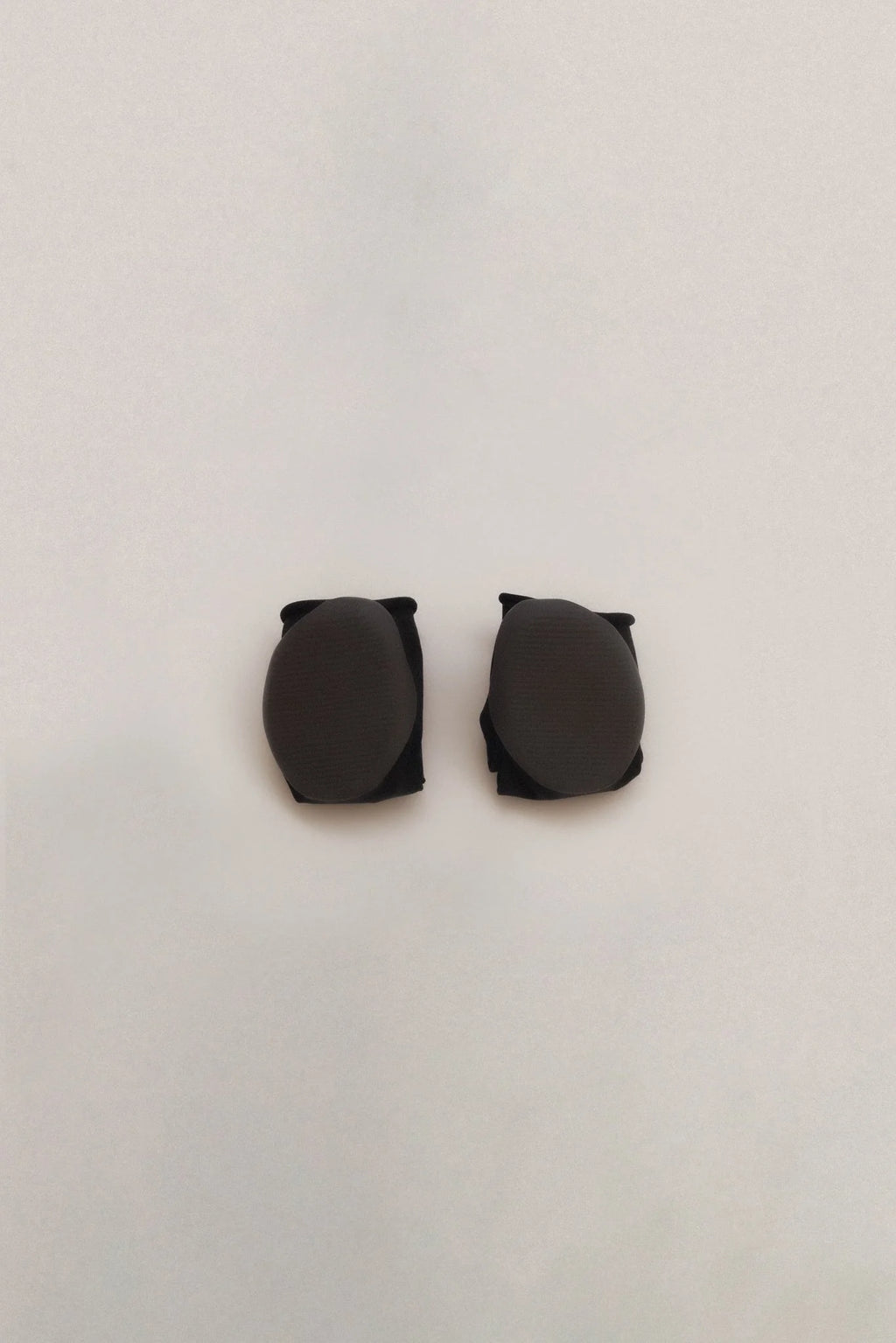 Yeezy PODS